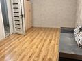 1-комнатная квартира · 45 м² · 10/13 этаж, Муратбаева 14 за 270 000 ₸ в Алматы, Алмалинский р-н — фото 5