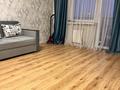 1-комнатная квартира · 45 м² · 10/13 этаж, Муратбаева 14 за 270 000 ₸ в Алматы, Алмалинский р-н — фото 6