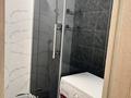 1-комнатная квартира · 45 м² · 10/13 этаж, Муратбаева 14 за 270 000 ₸ в Алматы, Алмалинский р-н — фото 8