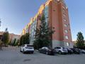 4-комнатная квартира · 160 м² · 2/7 этаж, мкр. Алтын орда, Алия Молдагулова 50а — район Тазалық за 65 млн ₸ в Актобе