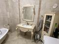 4-комнатная квартира · 160 м² · 2/7 этаж, мкр. Алтын орда, Алия Молдагулова 50а — район Тазалық за 65 млн ₸ в Актобе — фото 10