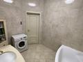 4-комнатная квартира · 160 м² · 2/7 этаж, мкр. Алтын орда, Алия Молдагулова 50а — район Тазалық за 65 млн ₸ в Актобе — фото 11