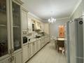 4-комнатная квартира · 160 м² · 2/7 этаж, мкр. Алтын орда, Алия Молдагулова 50а — район Тазалық за 65 млн ₸ в Актобе — фото 13