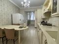 4-комнатная квартира · 160 м² · 2/7 этаж, мкр. Алтын орда, Алия Молдагулова 50а — район Тазалық за 65 млн ₸ в Актобе — фото 15