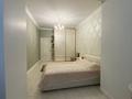 4-комнатная квартира · 160 м² · 2/7 этаж, мкр. Алтын орда, Алия Молдагулова 50а — район Тазалық за 65 млн ₸ в Актобе — фото 17