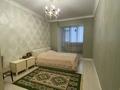 4-комнатная квартира · 160 м² · 2/7 этаж, мкр. Алтын орда, Алия Молдагулова 50а — район Тазалық за 65 млн ₸ в Актобе — фото 18