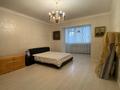 4-комнатная квартира · 160 м² · 2/7 этаж, мкр. Алтын орда, Алия Молдагулова 50а — район Тазалық за 65 млн ₸ в Актобе — фото 19