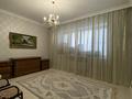 4-комнатная квартира · 160 м² · 2/7 этаж, мкр. Алтын орда, Алия Молдагулова 50а — район Тазалық за 65 млн ₸ в Актобе — фото 21