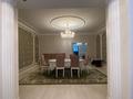 4-комнатная квартира · 160 м² · 2/7 этаж, мкр. Алтын орда, Алия Молдагулова 50а — район Тазалық за 65 млн ₸ в Актобе — фото 22