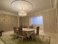 4-комнатная квартира · 160 м² · 2/7 этаж, мкр. Алтын орда, Алия Молдагулова 50а — район Тазалық за 65 млн ₸ в Актобе — фото 23