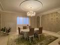 4-комнатная квартира · 160 м² · 2/7 этаж, мкр. Алтын орда, Алия Молдагулова 50а — район Тазалық за 65 млн ₸ в Актобе — фото 24