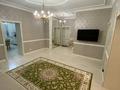 4-комнатная квартира · 160 м² · 2/7 этаж, мкр. Алтын орда, Алия Молдагулова 50а — район Тазалық за 65 млн ₸ в Актобе — фото 5