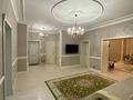 4-комнатная квартира · 160 м² · 2/7 этаж, мкр. Алтын орда, Алия Молдагулова 50а — район Тазалық за 65 млн ₸ в Актобе — фото 6
