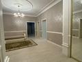 4-комнатная квартира · 160 м² · 2/7 этаж, мкр. Алтын орда, Алия Молдагулова 50а — район Тазалық за 65 млн ₸ в Актобе — фото 7