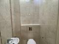 4-комнатная квартира · 160 м² · 2/7 этаж, мкр. Алтын орда, Алия Молдагулова 50а — район Тазалық за 65 млн ₸ в Актобе — фото 9