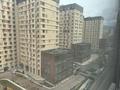 2-комнатная квартира, 54 м², 9/18 этаж, Жандосова 94А за 33.5 млн 〒 в Алматы, Бостандыкский р-н — фото 13