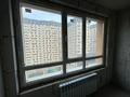 2-комнатная квартира, 54 м², 9/18 этаж, Жандосова 94А за 33.5 млн 〒 в Алматы, Бостандыкский р-н — фото 14
