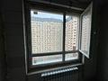 2-комнатная квартира, 54 м², 9/18 этаж, Жандосова 94А за 33.5 млн 〒 в Алматы, Бостандыкский р-н — фото 15