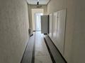 2-комнатная квартира, 54 м², 9/18 этаж, Жандосова 94А за 33.5 млн 〒 в Алматы, Бостандыкский р-н — фото 7