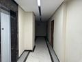 2-комнатная квартира, 54 м², 9/18 этаж, Жандосова 94А за 33.5 млн 〒 в Алматы, Бостандыкский р-н — фото 8