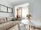 1-комнатная квартира · 50 м² · 3/9 этаж, мкр Нурсая, Мкрн Нурсая за 14 000 ₸ в Атырау