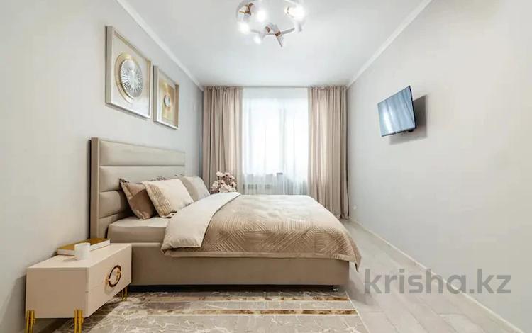 1-бөлмелі пәтер · 50 м² · 3/9 қабат, Нұрсая ш/а., Мкрн Нурсая, бағасы: 14 000 ₸ в Атырау, мкр Нурсая — фото 13