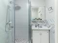 1-комнатная квартира · 50 м² · 3/9 этаж, мкр Нурсая, Мкрн Нурсая за 14 000 ₸ в Атырау — фото 13