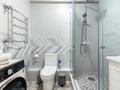 1-комнатная квартира · 50 м² · 3/9 этаж, мкр Нурсая, Мкрн Нурсая за 14 000 ₸ в Атырау — фото 14