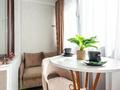 1-комнатная квартира · 50 м² · 3/9 этаж, мкр Нурсая, Мкрн Нурсая за 14 000 ₸ в Атырау — фото 15