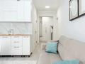 1-комнатная квартира · 50 м² · 3/9 этаж, мкр Нурсая, Мкрн Нурсая за 14 000 ₸ в Атырау — фото 5