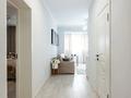 1-комнатная квартира · 50 м² · 3/9 этаж, мкр Нурсая, Мкрн Нурсая за 14 000 ₸ в Атырау — фото 7