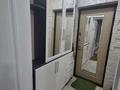 1-бөлмелі пәтер · 33 м² · 1/9 қабат, Майлина 31, бағасы: 12 000 ₸ в Астане, Алматы р-н — фото 4