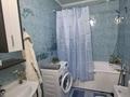 1-бөлмелі пәтер · 33 м² · 1/9 қабат, Майлина 31, бағасы: 12 000 ₸ в Астане, Алматы р-н — фото 5