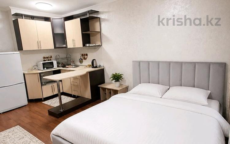 1-бөлмелі пәтер · 33 м² · 1/9 қабат, Майлина 31, бағасы: 12 000 ₸ в Астане, Алматы р-н — фото 8