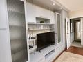 1-бөлмелі пәтер · 33 м² · 1/9 қабат, Майлина 31, бағасы: 12 000 ₸ в Астане, Алматы р-н — фото 2