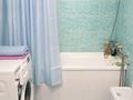 1-бөлмелі пәтер · 33 м² · 1/9 қабат, Майлина 31, бағасы: 12 000 ₸ в Астане, Алматы р-н — фото 3