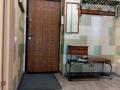 1-бөлмелі пәтер · 41 м² · 1/9 қабат, мкр Жетысу-3 — Момышулы-Абая, бағасы: 33 млн ₸ в Алматы, Ауэзовский р-н — фото 11