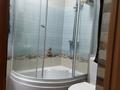 1-бөлмелі пәтер · 41 м² · 1/9 қабат, мкр Жетысу-3 — Момышулы-Абая, бағасы: 33 млн ₸ в Алматы, Ауэзовский р-н — фото 10