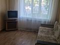 2-комнатная квартира · 42 м² · 1/4 этаж, Тимирязева — Тимирязева Манаса за 270 000 ₸ в Алматы, Бостандыкский р-н