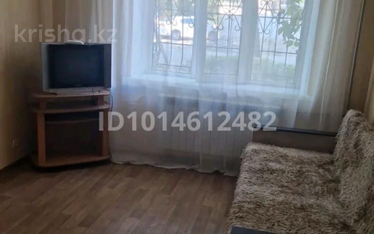 2-комнатная квартира · 42 м² · 1/4 этаж, Тимирязева — Тимирязева Манаса за 270 000 ₸ в Алматы, Бостандыкский р-н — фото 4