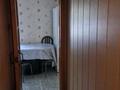 2-комнатная квартира · 42 м² · 1/4 этаж, Тимирязева — Тимирязева Манаса за 270 000 ₸ в Алматы, Бостандыкский р-н — фото 2