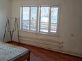Часть дома · 4 комнаты · 72 м² · 10 сот., Тәуелсіздік 276/2 за 10 млн ₸ в  — фото 11