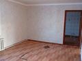 Часть дома · 4 комнаты · 72 м² · 10 сот., Тәуелсіздік 276/2 за 10 млн ₸ в  — фото 8