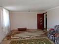 Отдельный дом · 5 комнат · 150 м² · 10.58 сот., мкр Шанхай, Чернышевского — Находится между ул.Актюбинская и ул.Казангапа за 21 млн ₸ в Актобе — фото 10