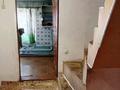 Отдельный дом · 5 комнат · 150 м² · 10.58 сот., мкр Шанхай, Чернышевского — Находится между ул.Актюбинская и ул.Казангапа за 21 млн ₸ в Актобе — фото 11