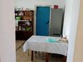 Отдельный дом · 5 комнат · 150 м² · 10.58 сот., мкр Шанхай, Чернышевского — Находится между ул.Актюбинская и ул.Казангапа за 21 млн ₸ в Актобе — фото 12