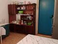 Отдельный дом · 5 комнат · 150 м² · 10.58 сот., мкр Шанхай, Чернышевского — Находится между ул.Актюбинская и ул.Казангапа за 21 млн ₸ в Актобе — фото 13