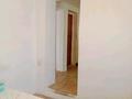 Отдельный дом · 5 комнат · 150 м² · 10.58 сот., мкр Шанхай, Чернышевского — Находится между ул.Актюбинская и ул.Казангапа за 21 млн ₸ в Актобе — фото 14