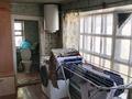 Отдельный дом · 5 комнат · 150 м² · 10.58 сот., мкр Шанхай, Чернышевского — Находится между ул.Актюбинская и ул.Казангапа за 21 млн ₸ в Актобе — фото 16