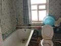 Отдельный дом · 5 комнат · 150 м² · 10.58 сот., мкр Шанхай, Чернышевского — Находится между ул.Актюбинская и ул.Казангапа за 21 млн ₸ в Актобе — фото 18